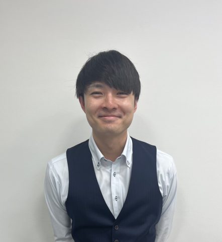副主任　ISO