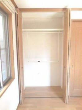 デュエット 収納
