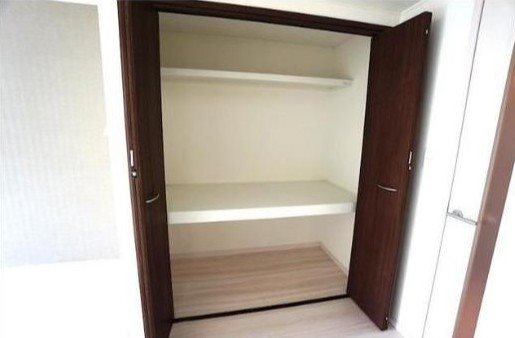ル・シエル 収納