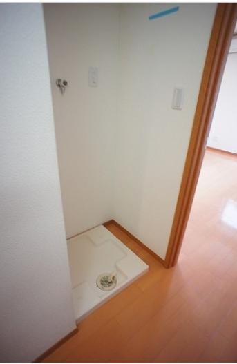 シリウス その他
