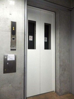 ヴィヴァンK・Y その他共有部分