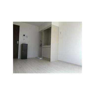 Libero Shin Ekoda リビング
