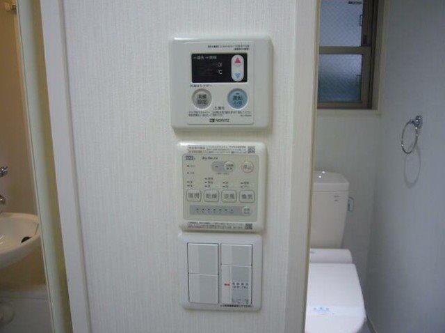 プティ　アヴァンス その他設備