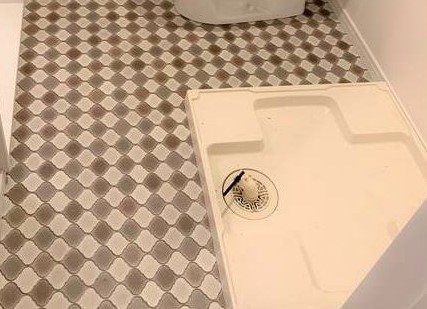 N1-SQUARE その他