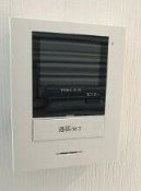 N1-SQUARE セキュリティ
