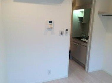 ADコート成増 セキュリティ