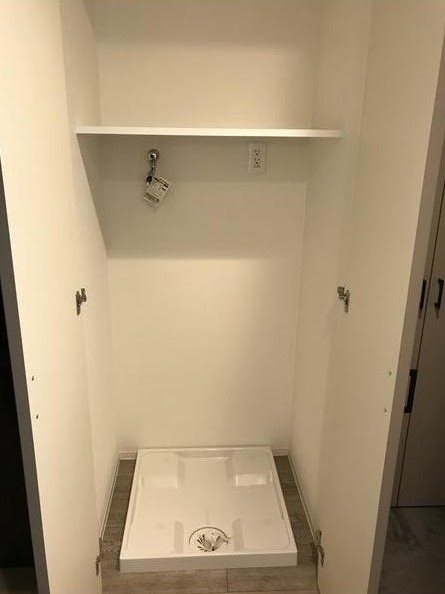 アボーテ代々木パークサイド その他