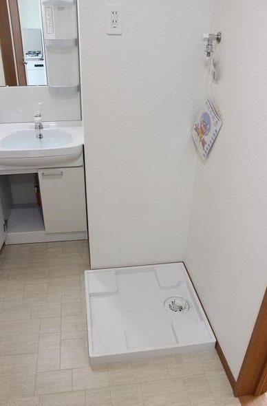 ノイエス目白 その他設備