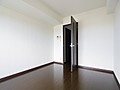 スパシエベレーザ練馬 リビング