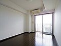 スパシエベレーザ練馬 ベッドルーム