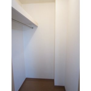 Casa Suzumura 収納