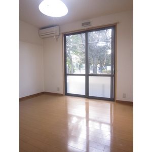 Casa Suzumura リビング