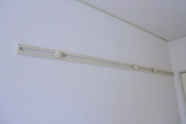 どみいるみずの その他