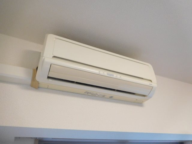 クレアシオン目白通り その他