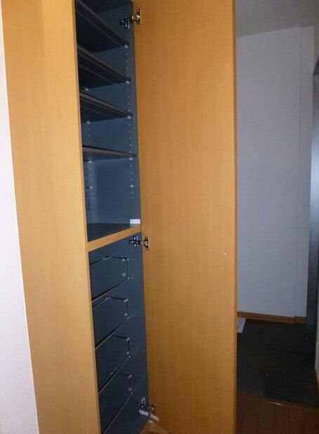 エクセレント南大塚 その他