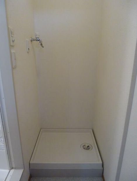 エクセレント南大塚 その他設備
