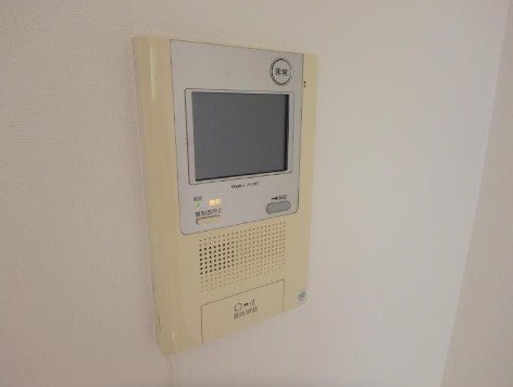 FORTIS セキュリティ