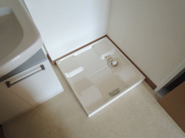 アチェーロ中村橋 その他設備