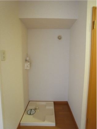 ヴェローナ品川中延 その他