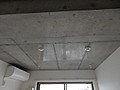 FUSION上板橋 その他