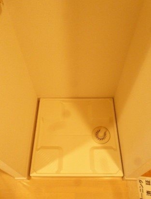 アヴィ二ティー上板橋 その他設備