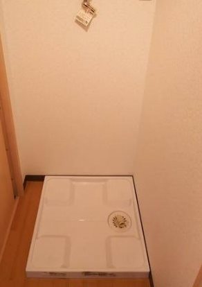 フルール桜川 その他設備