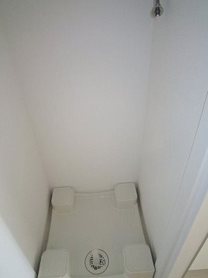 ビバリーホームズ池袋 その他