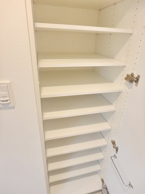 ベルシード池袋本町 その他