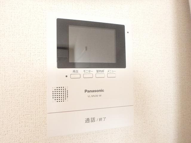 サダルスウド セキュリティ
