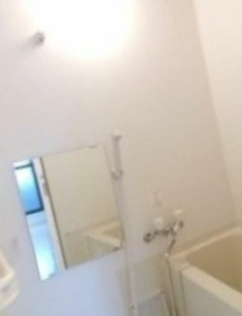 アローマ 風呂画像