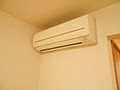 カーサ　トミー その他設備