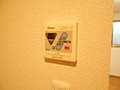 カーサ　トミー その他
