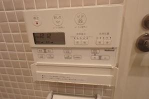 グランアセット大塚Ｎ その他設備