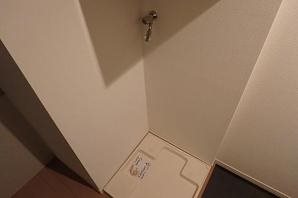 グランアセット大塚Ｎ その他