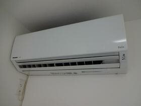 クレア椎名町 その他設備