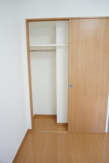 グランヴァン板橋本町Ⅱ その他部屋・スペース
