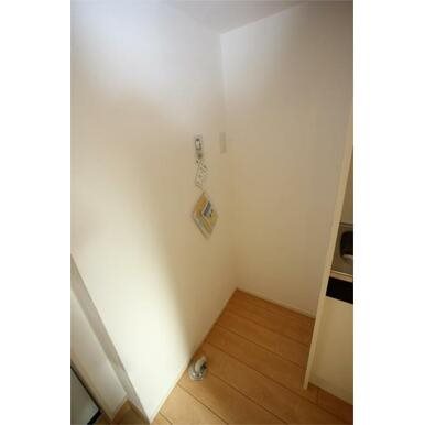 K－house 練馬高野台Ⅱ その他部屋・スペース