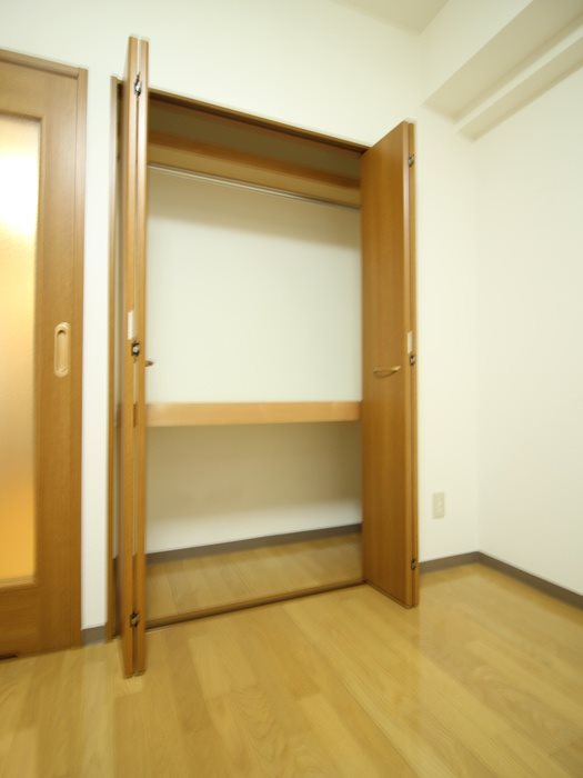 KDXレジデンス東武練馬 ※同タイプ別部屋