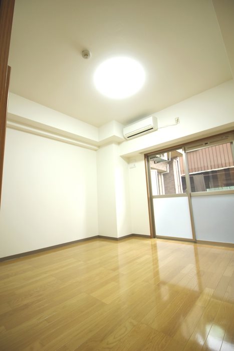 KDXレジデンス東武練馬 ※同タイプ別部屋