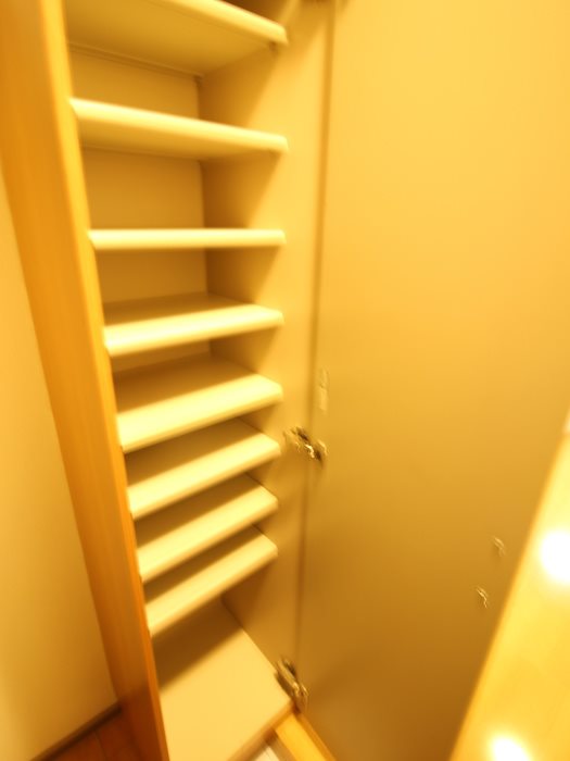 KDXレジデンス東武練馬 ※同タイプ別部屋