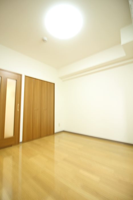 KDXレジデンス東武練馬 ※同タイプ別部屋