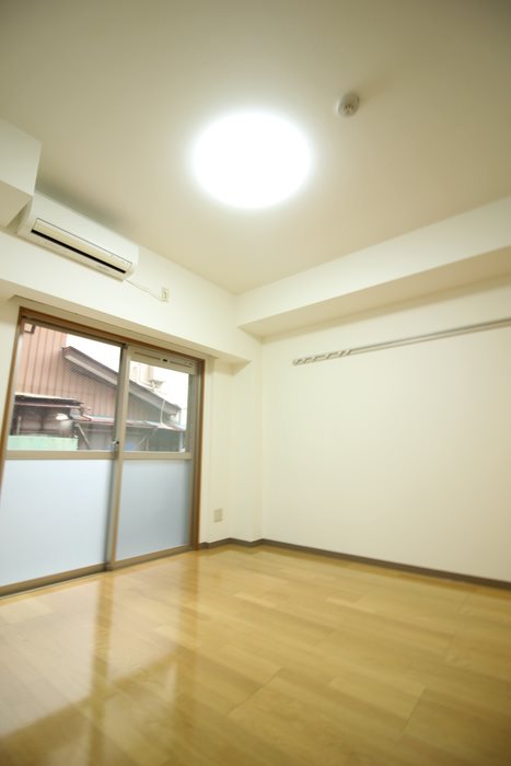 KDXレジデンス東武練馬 ※同タイプ別部屋