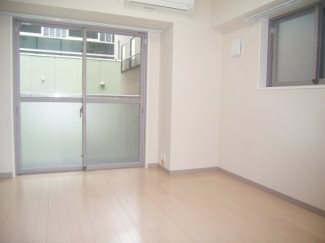 フェニックス中板橋弐番館 リビング