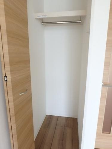 フェリーチェ北池袋 その他部屋・スペース