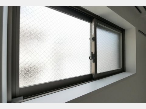 ウィリアGROWS高島平 その他設備