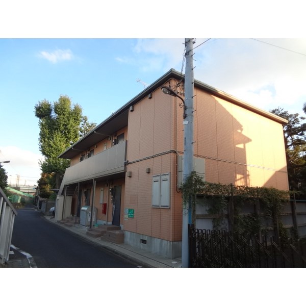 プレーゴ その他