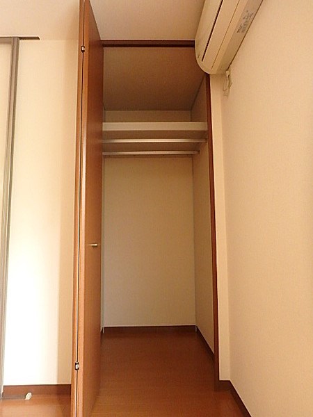 プレーゴ 収納