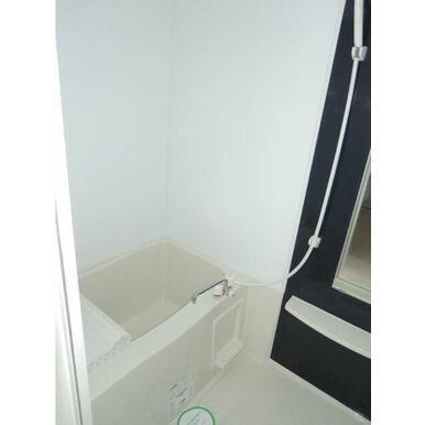 奥井様邸 風呂画像