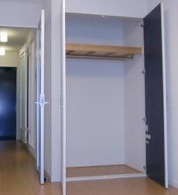 ヴェルデ下落合 その他部屋・スペース