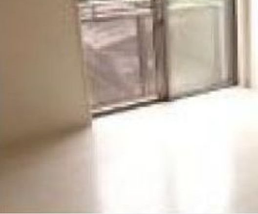 イーグル松が丘 ベッドルーム